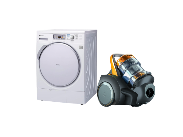 Техника Panasonic
